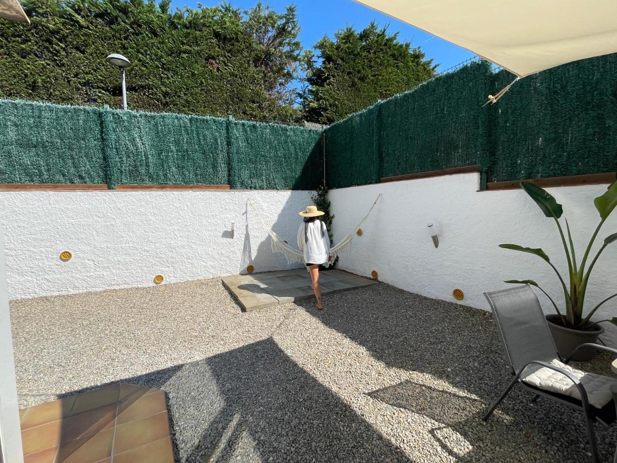 Apartament Sa Conca