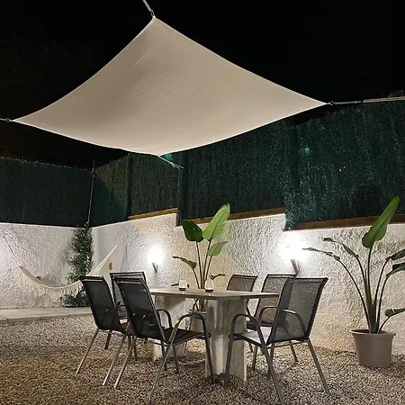 Sa Conca Apartamento S'Agaró Exterior foto