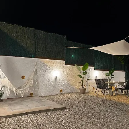 Sa Conca Apartamento S'Agaró Exterior foto