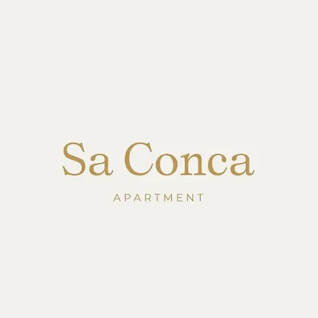 Sa Conca Apartamento S'Agaró Exterior foto