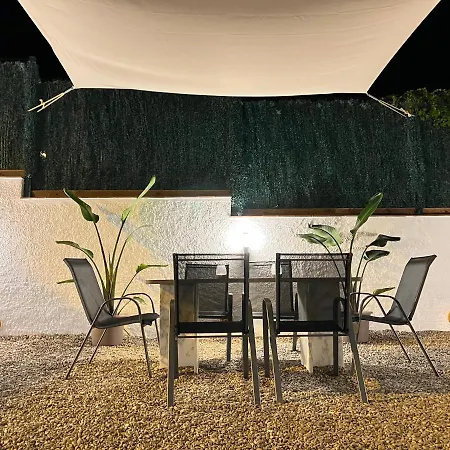 Sa Conca Apartamento S'Agaró Exterior foto