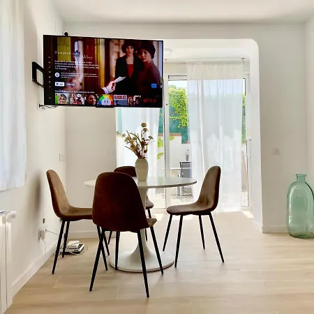 Sa Conca Apartamento S'Agaró Exterior foto