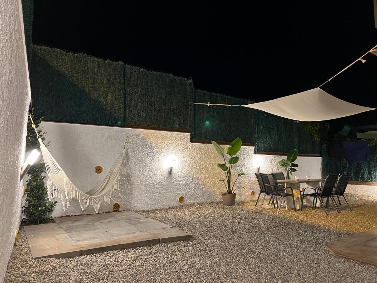 Apartament Sa Conca