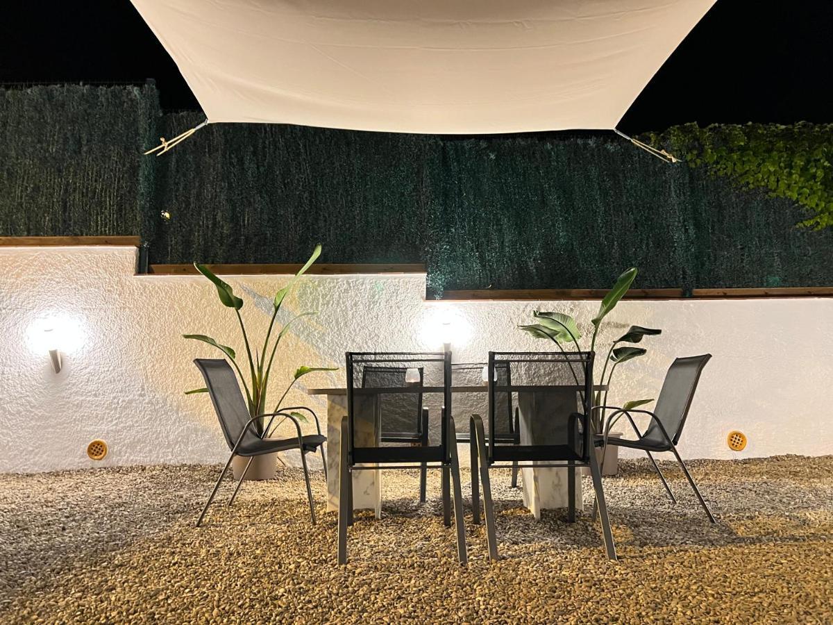 Apartament Sa Conca S'Agaro