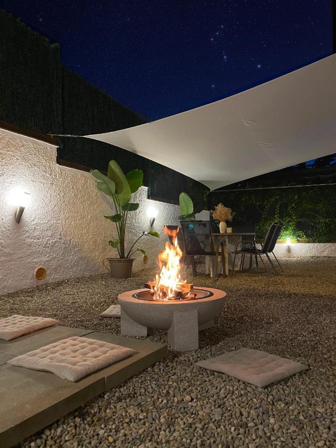 Sa Conca Apartment S'Agaro