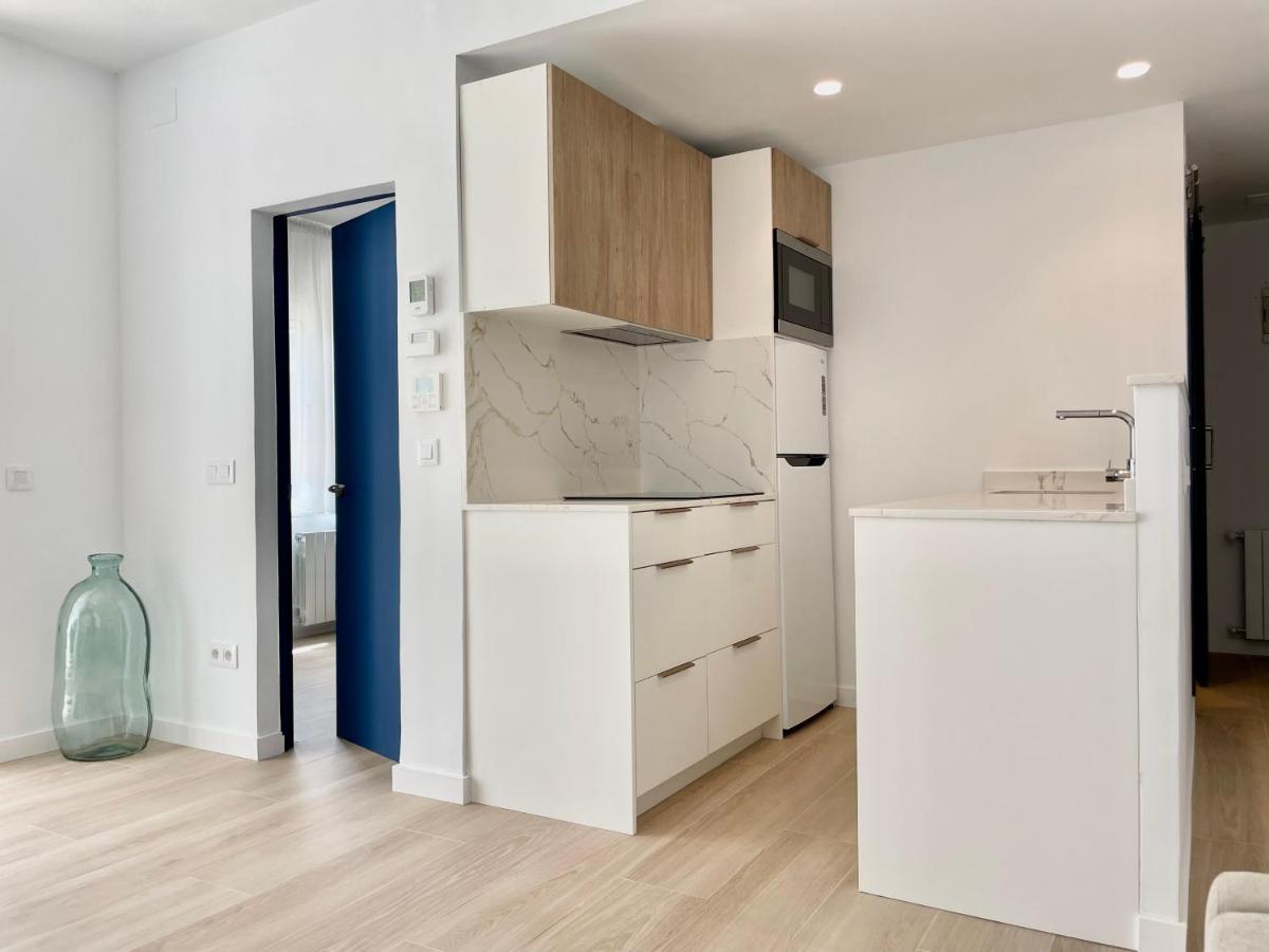 Sa Conca Apartament S'Agaro