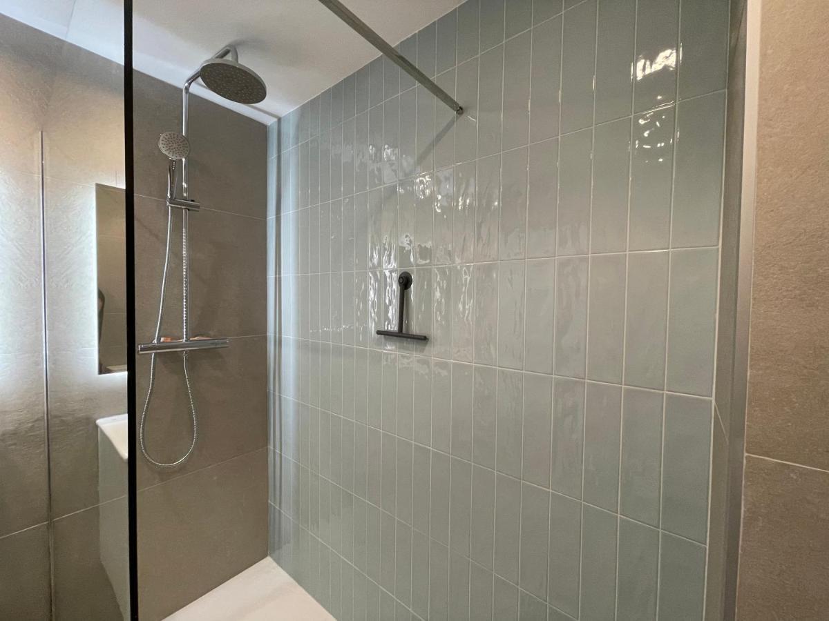 Sa Conca Apartament *